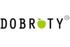 dobroty-1