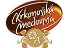 logo-medovina