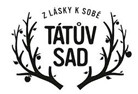 logo-tatuvsad
