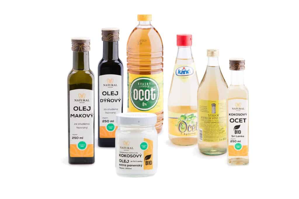Farma Vraňany