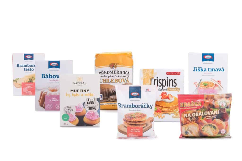 Farma Vraňany