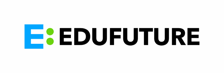 Farma Vraňany