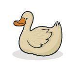 Farma Vraňany