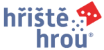 HřištěHrou.cz